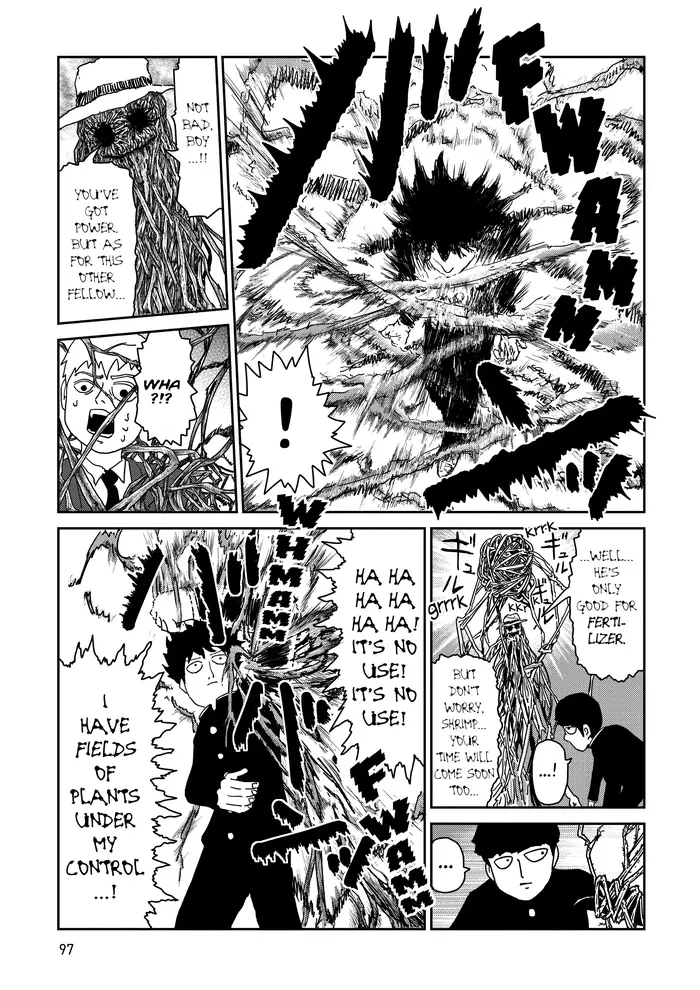 Mob Psycho 100 Chapter 57 image 11_optimized